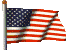 US Flag